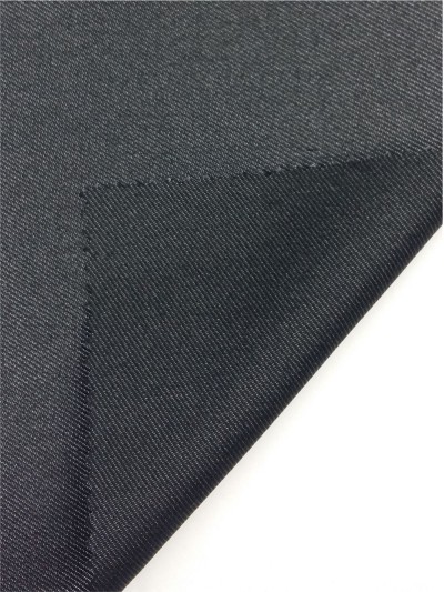 ZJ-FOTE  PR1212  西裝布 側面照